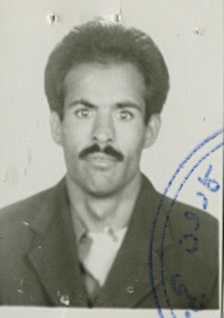 فاقد تصویر